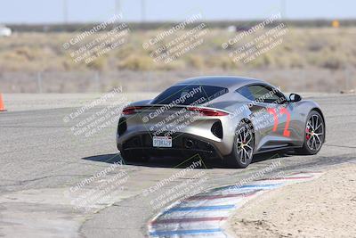 media/Nov-02-2025-Lotus Club of SoCal (Sun) [[dc384ab7f7]]/Novice Group/Off Ramp/